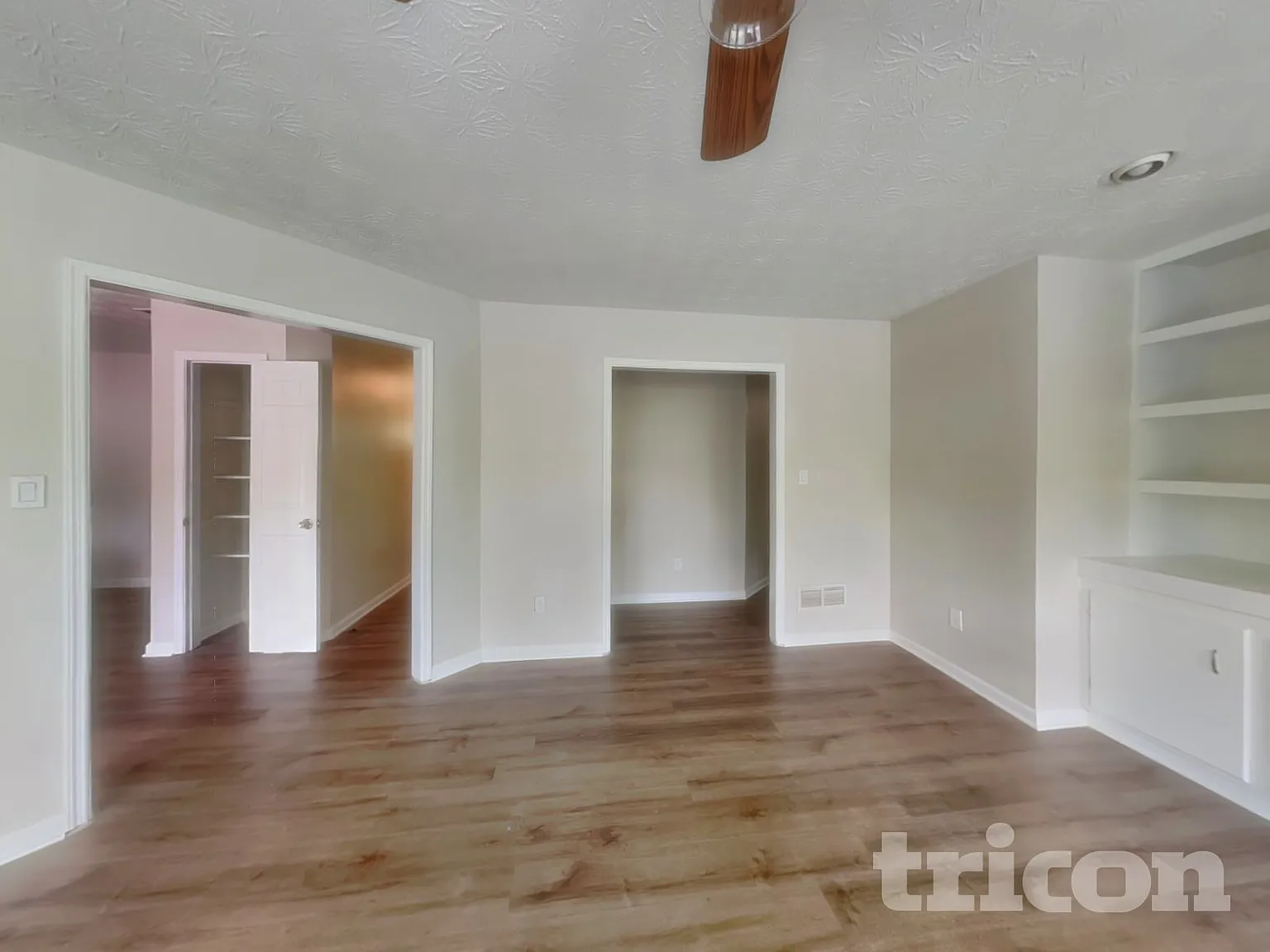 325 Cypress Ln Stockbridge GA — Photo 2