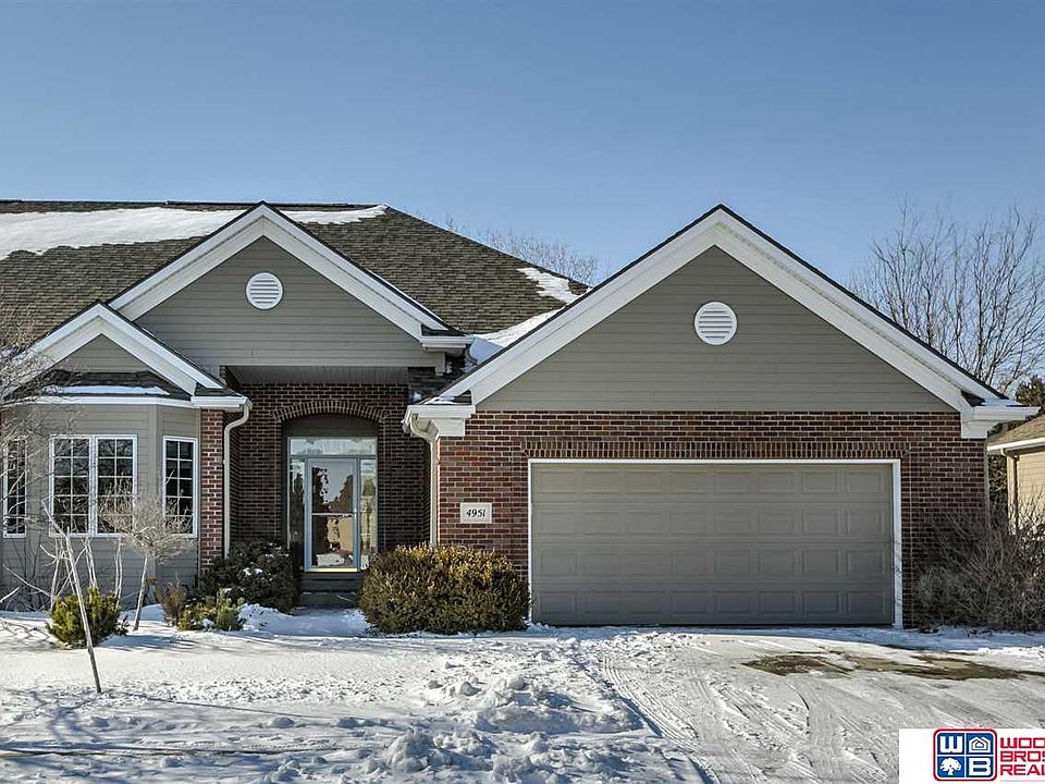 1st image of 4951 Gleneagle Ct