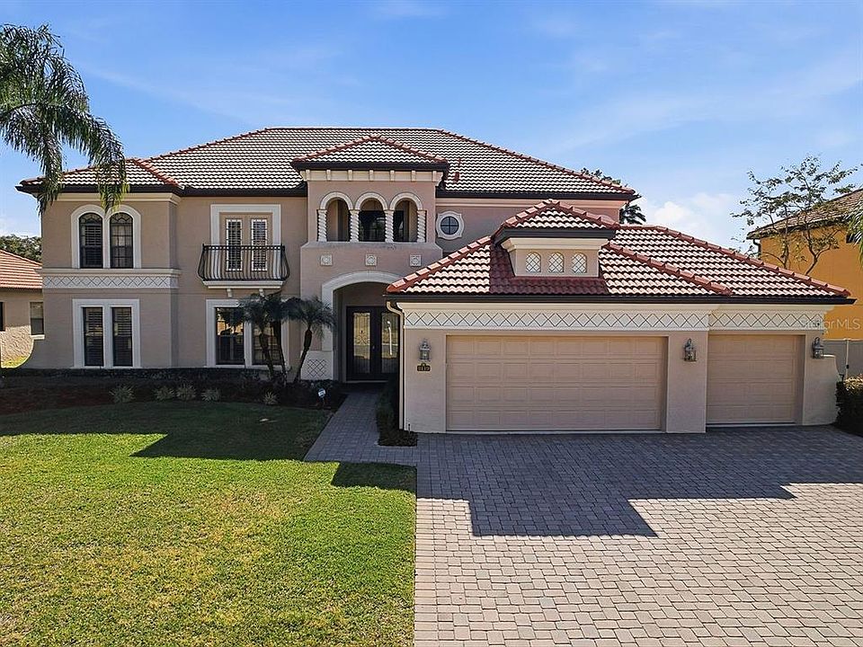 1st image of 3119 FALCONHILL DRIVE