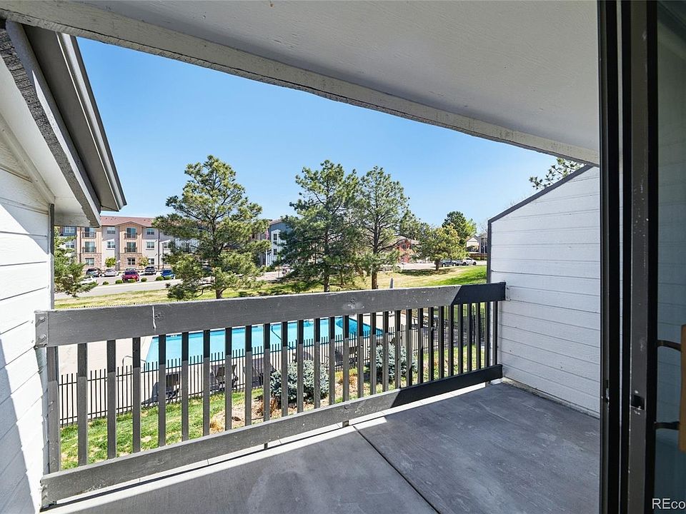1st image of 532 Oakwood Drive #B207