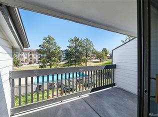 532 Oakwood Dr APT B207, Castle Rock, CO 80104