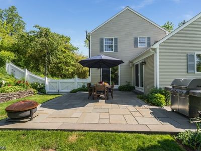 426 Pittstown Rd, Pittstown, NJ, 08867