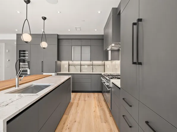 209 6th Street image 38 of 50