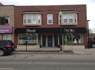 431 N Main St #3, Royal Oak, MI 48067