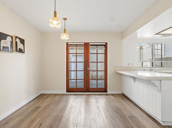 3524 Baldwin Ave APT B