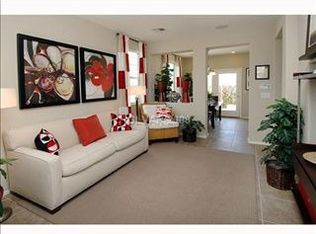 8156 Amy Springs St, Las Vegas, NV 89113