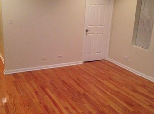 705 E 78th St, Chicago, IL