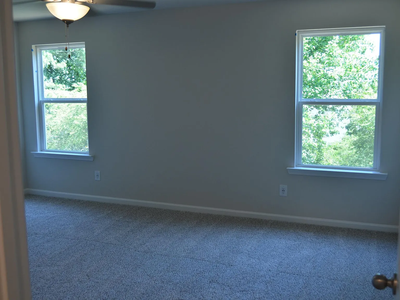 3 bed, 2.5 bath, 1818 sqft, $2,350 — Photo 4
