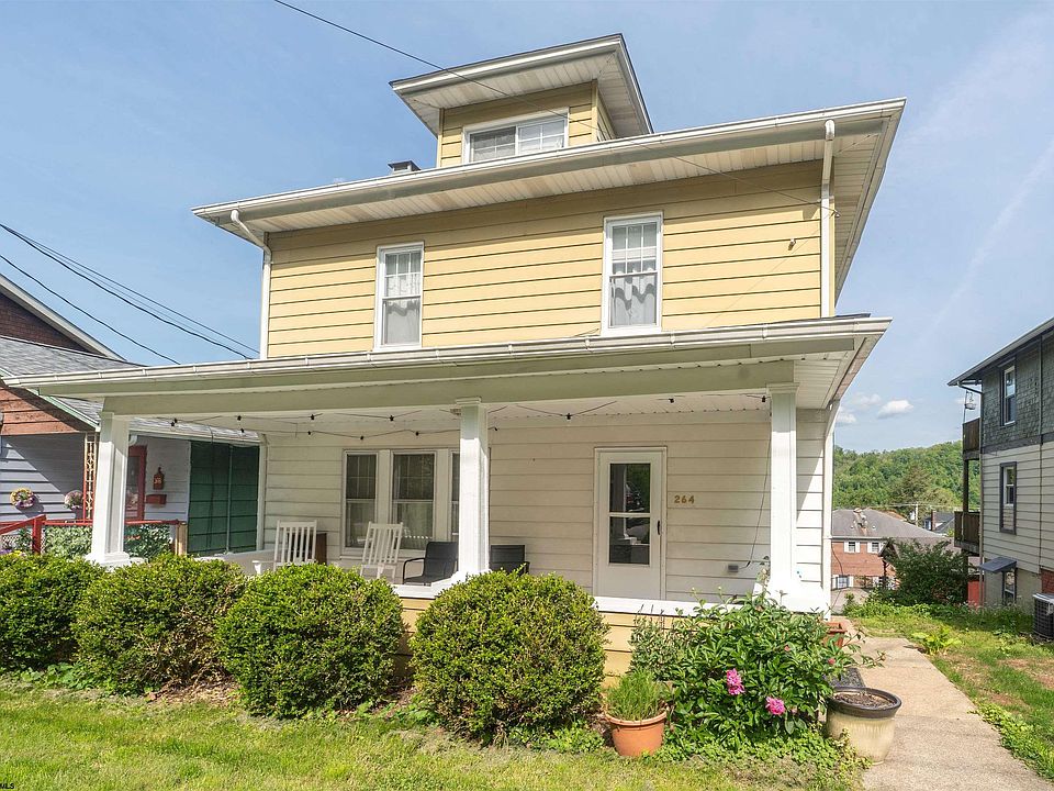 1st image of 264 Waitman St