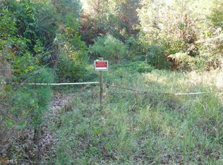 0 Ogeechee Rd, Sylvania, GA 30467