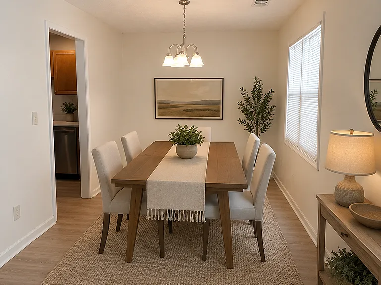 810 Wilson Cir SW #810 — Photo 9