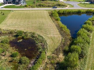LOT 17 Welcome Dr, Middleton, WI 53562