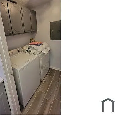 3162 Tangerine Ct — Photo 8