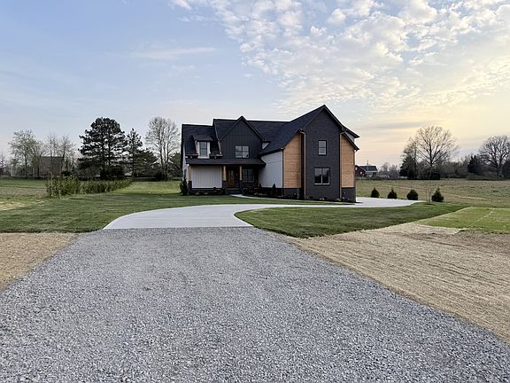 3rd image of 6447 Hopewell Rd Lot 7