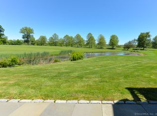 419 Heritage Vlg #B, Southbury, CT