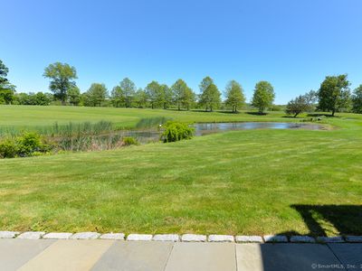 419 Heritage Village #B, Southbury, CT, 06488