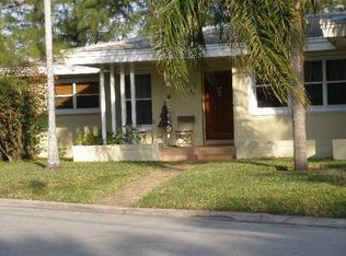 9341 Bay Dr, Surfside, FL 33154