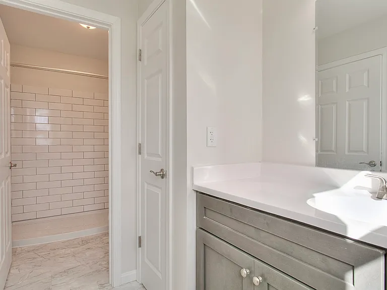 3001 Rio Brazos Dr — Photo 14