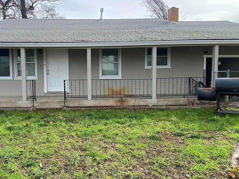 3070 Crandall Ave #A — Photo 1