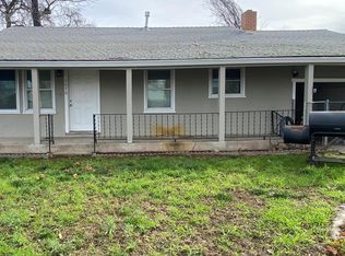 3070 Crandall Ave UNIT A, Sacramento, CA 95815