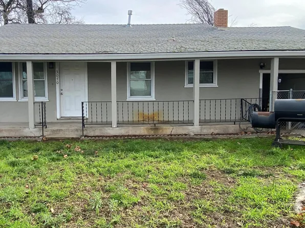 3070 Crandall Ave Unit A, Sacramento, CA 95815