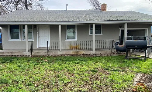3070 Crandall Ave #A Photo 1