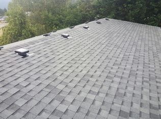 464 Spruce St, Yoncalla, OR 97499