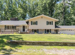 10 Birchwood Rd, Windham, NH 03087