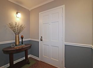 1127 Clifton Rd NE #2, Atlanta, GA 30307