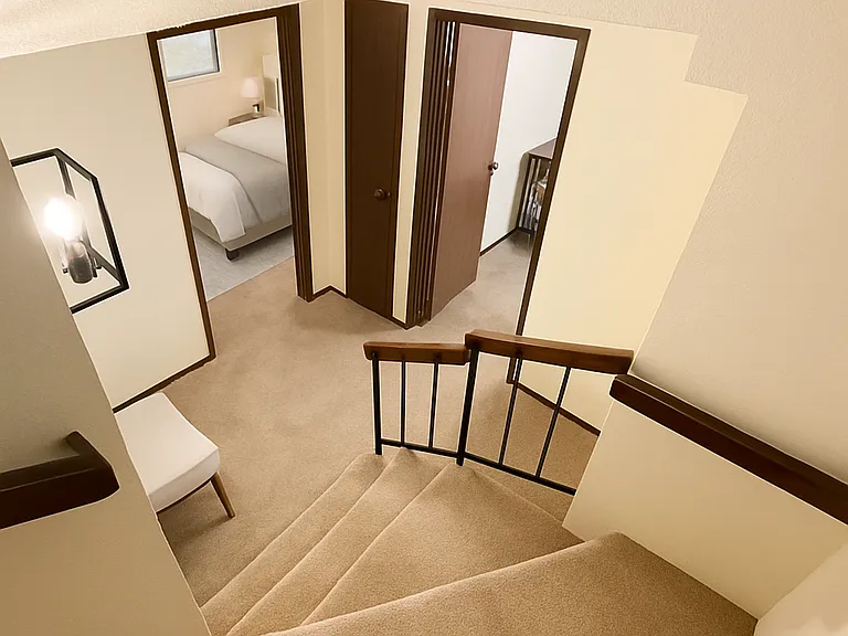Barclay Apartments, LLC — Photo 5