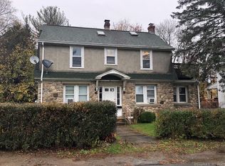 15 Cape Ann Ct, New London, CT 06320