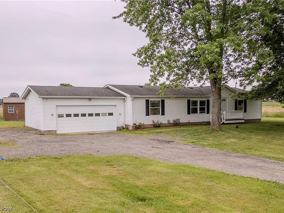 1st image of 5343 Tallmadge Rd