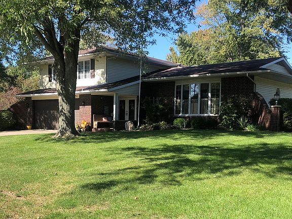 2nd image of 1803 Derron Dr