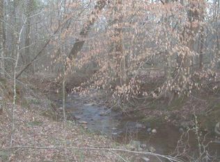 98 / Acres #ON, Daviston, AL 36256