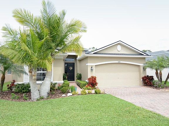 3rd image of 4129 Heirloom Rose Pl