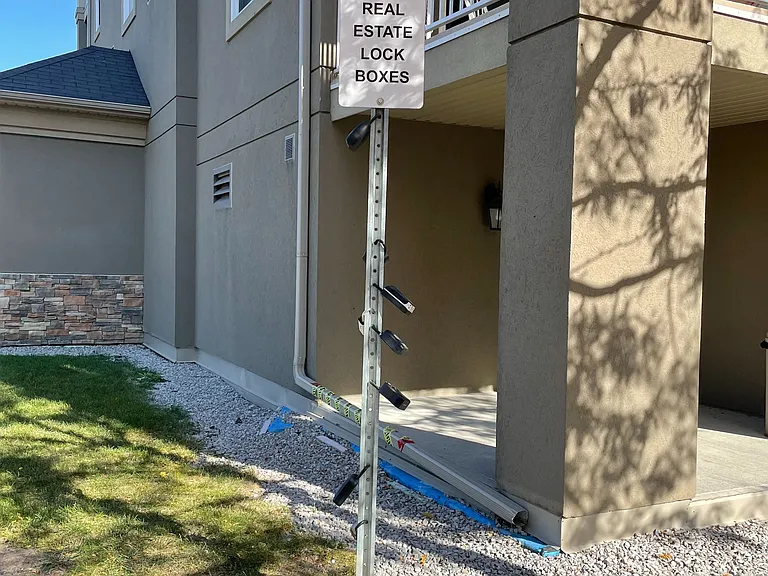 8 Dayspring Cir #1102 — Photo 16
