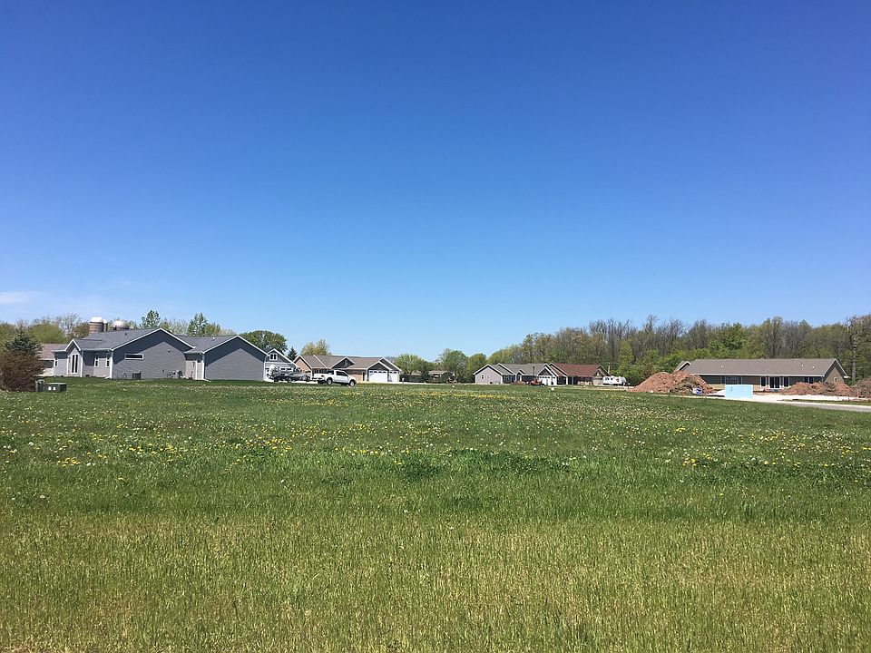 1st image of W4842 Nature Ln Lot 9
