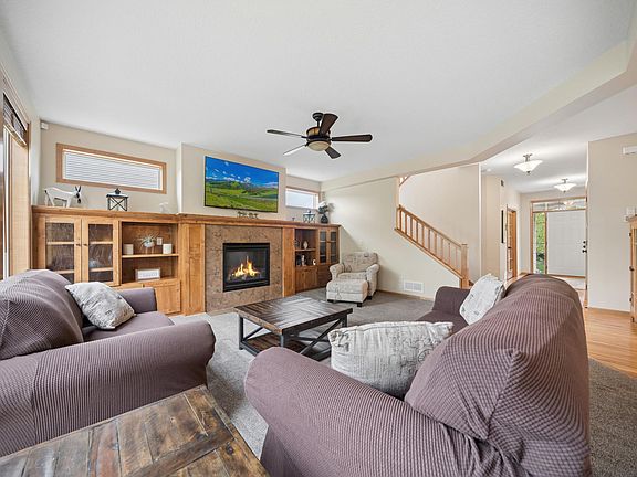 4th image of 8410 151st St