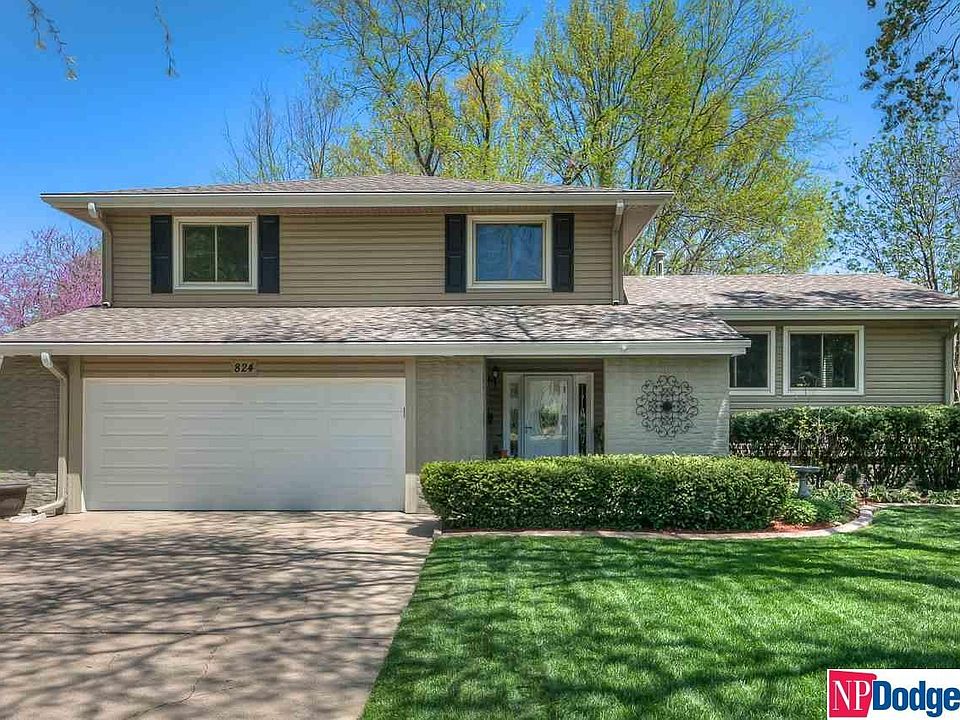 1st image of 824 Matthies Dr