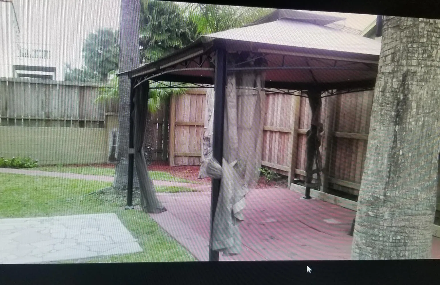 105 E Red Snapper St — Photo 3
