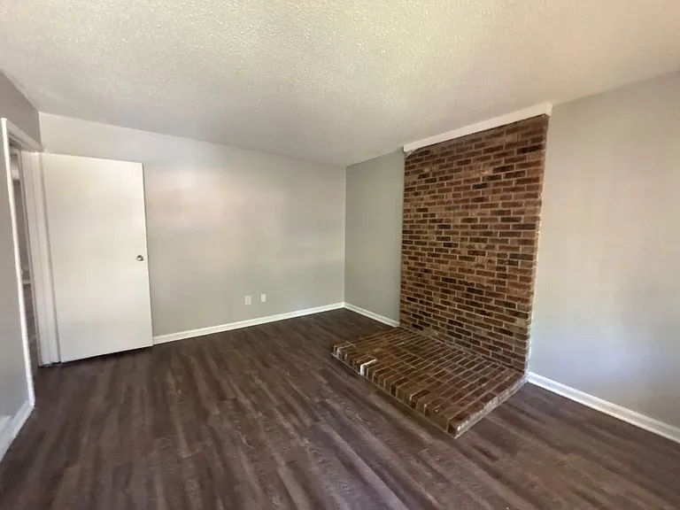 4199 Bacon St — Photo 6