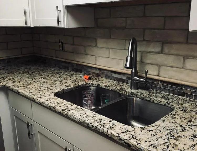 3500 S Telluride Cir #D — Photo 5