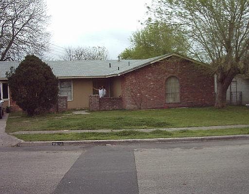2nd image of 7814 GLEN LAKE DR