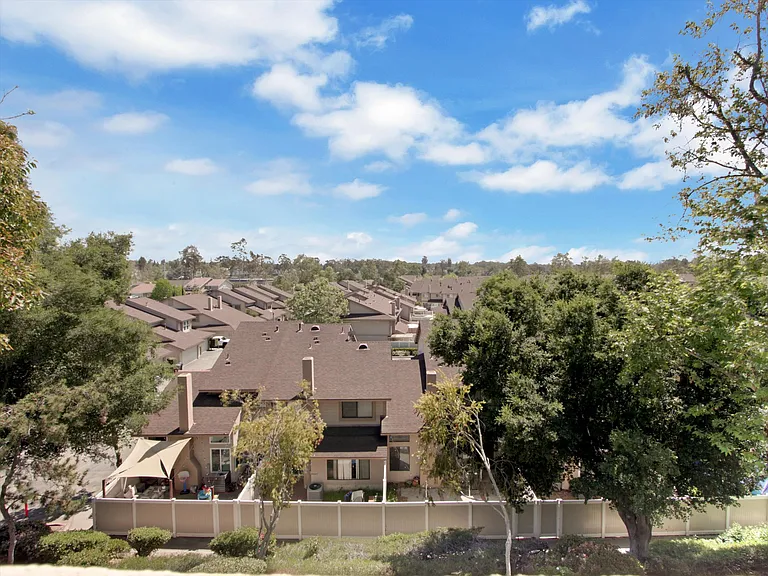 25244 Birch Grove Ln — Photo 2