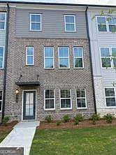 2242 Whistler Way NE — Photo 1