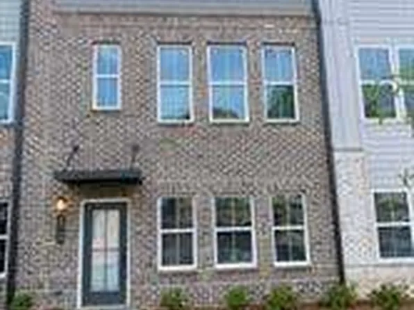2242 Whistler Way NE, Lawrenceville, GA 30043
