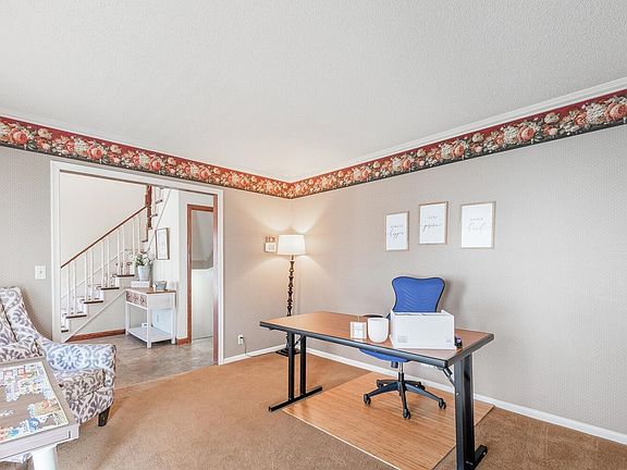 3rd image of 12008 W Briarwood Cir