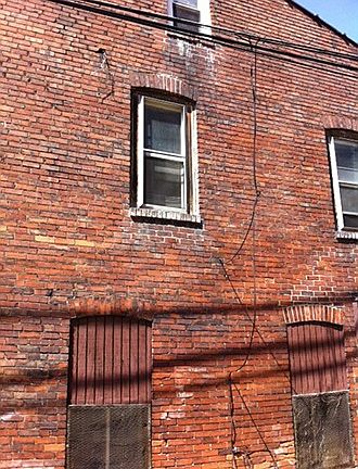 2nd image of 103 57th St