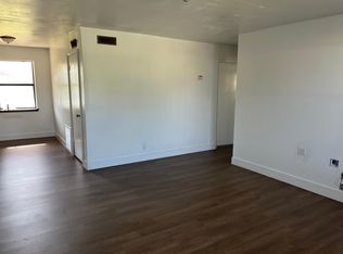 1606 Pecan Grove St, Tecumseh, OK 74873