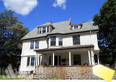29 Quint Ave